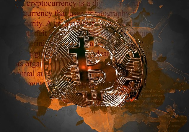 Here is the best Crypto Tax Advice for 2019.jpg