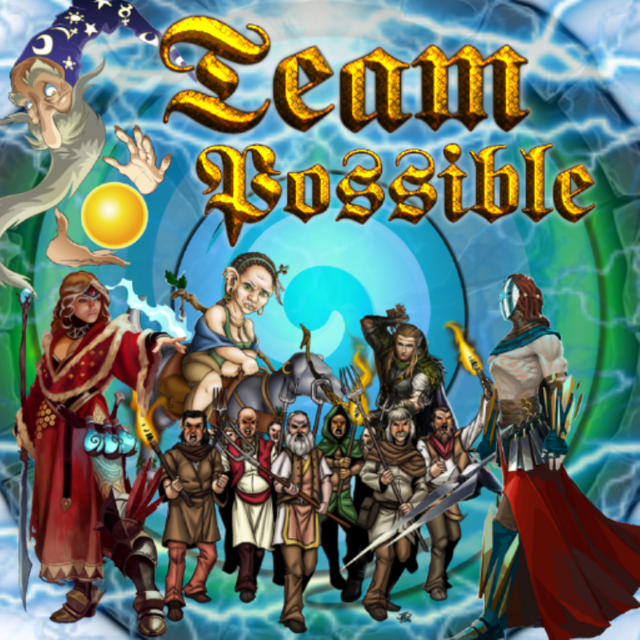 Team Possible Logo.png