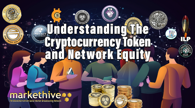 UNDERSTANDING THE CRYPTO TOKEN AND NETWORK EQUITY copy.png