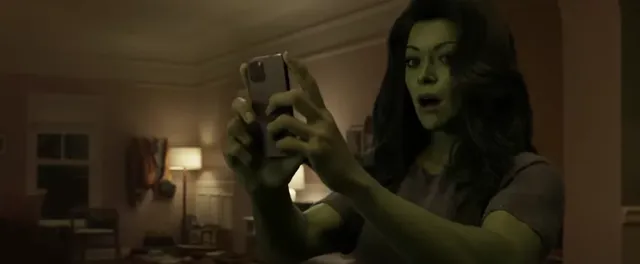 she-hulk-season-1.webp