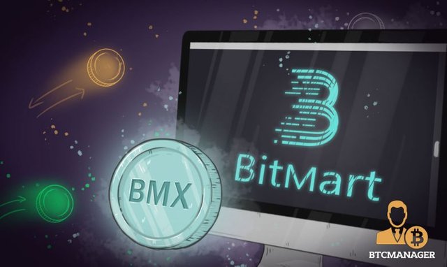 BTC-Manager-BitMarts-Mission-X_-Community-Listing-Market-0-Listing-Fee-ntzb4lzxv7v5yexnspj3v8zoau3evhev7zy2mssxm2.jpg