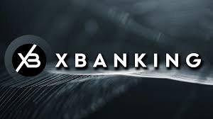 xbanking.jpeg