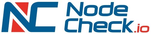 NodeCheck.io_logo.jpg