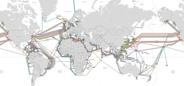 underwater-fiber-cables.jpg