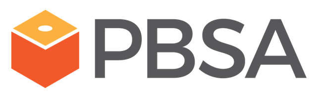PBSA-logo.png
