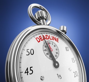 deadline-stopwatch-2636259__340.jpg