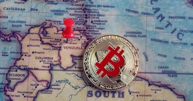 Bitcoin-Venezuela-760x400.jpg