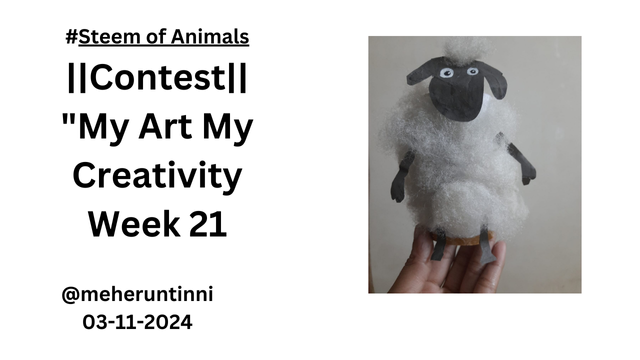 Contest My Art My Creativity Week 21.png