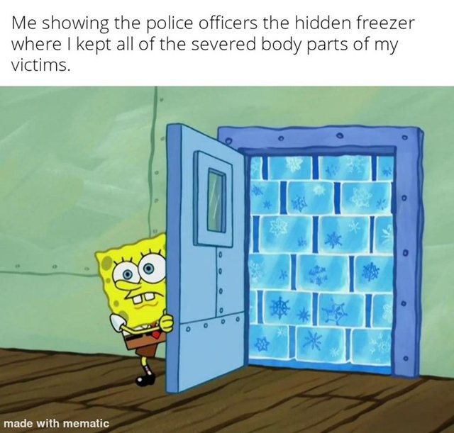 police-officers-hidden-freezer-where-kept-all-severed-body-parts-my-victims-made-with-mematic.jpg