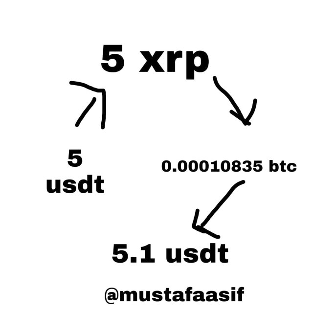 xrp.jpg