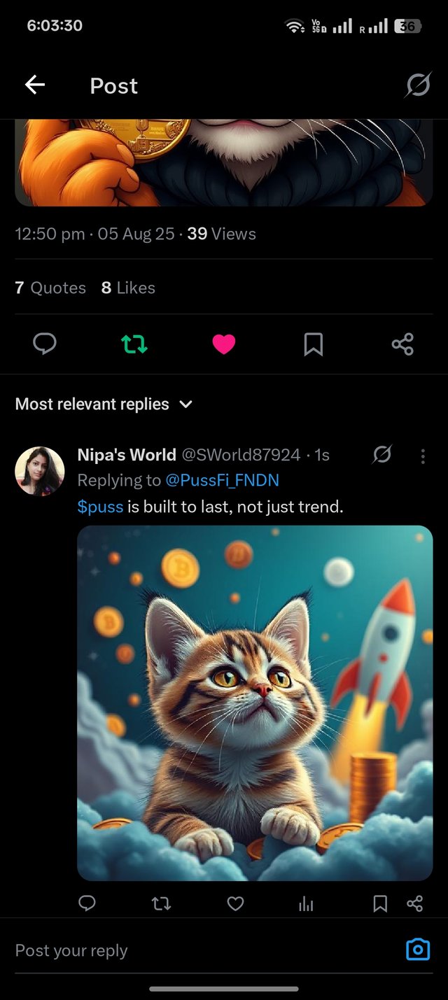 1000053628.jpg