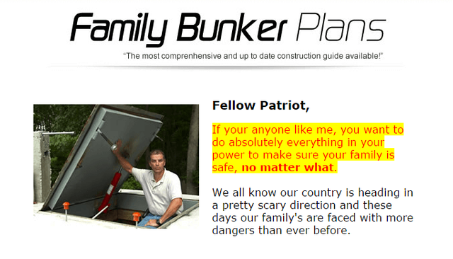 Family Bunker Plans By John Hartman.png