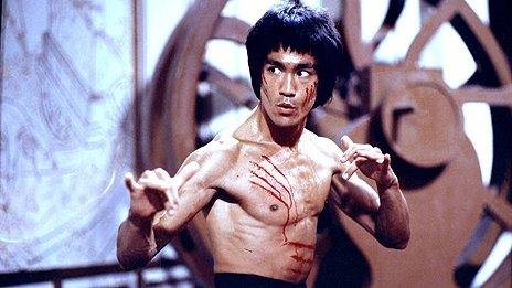 _61404585_bruce-lee-in-enter-the-drag.jpg