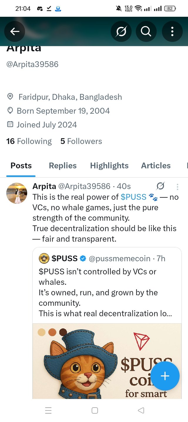 1000032805.jpg