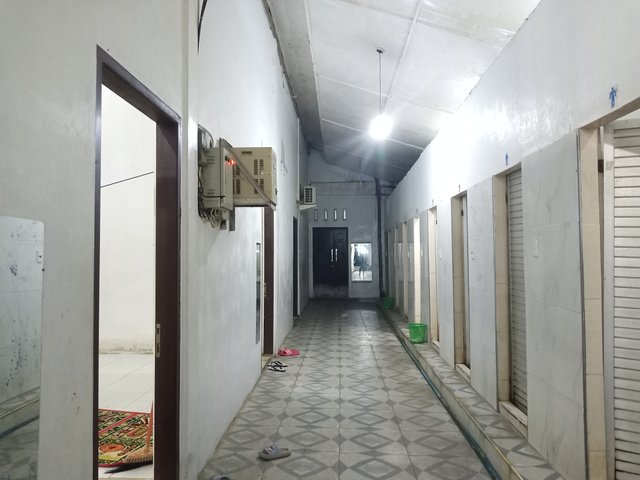 IMG_20250712_214623.jpg