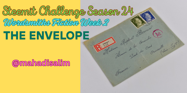 Wordsmiths Fiction Week 2.png