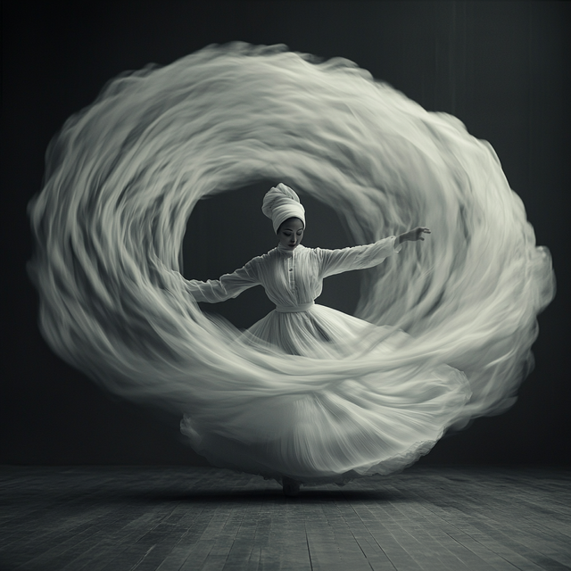 hevell_a_female_dancer_like_a_polar_vortex_--style_raw_--profil_0ff8f488-0198-4f84-a171-cfa3b0966821.png