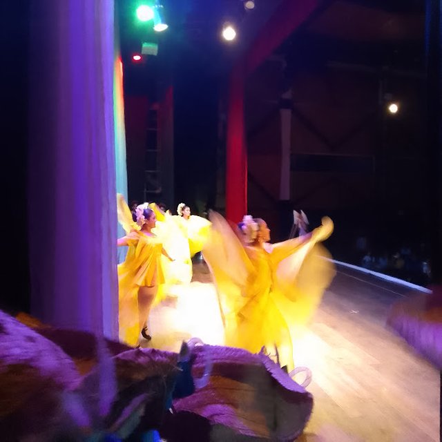 IMG_20250728_131750.jpg