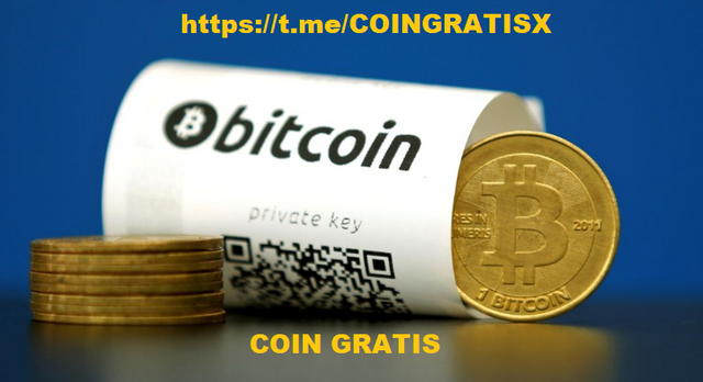 coin gratis.png