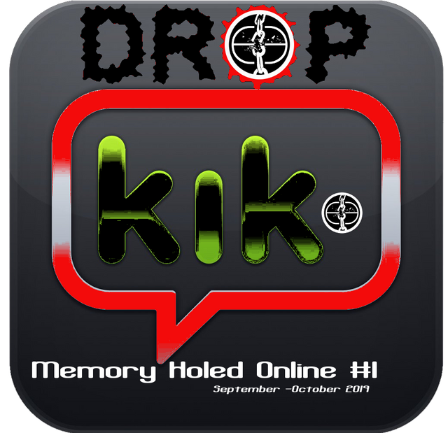 MHO #01 - DropKik.png