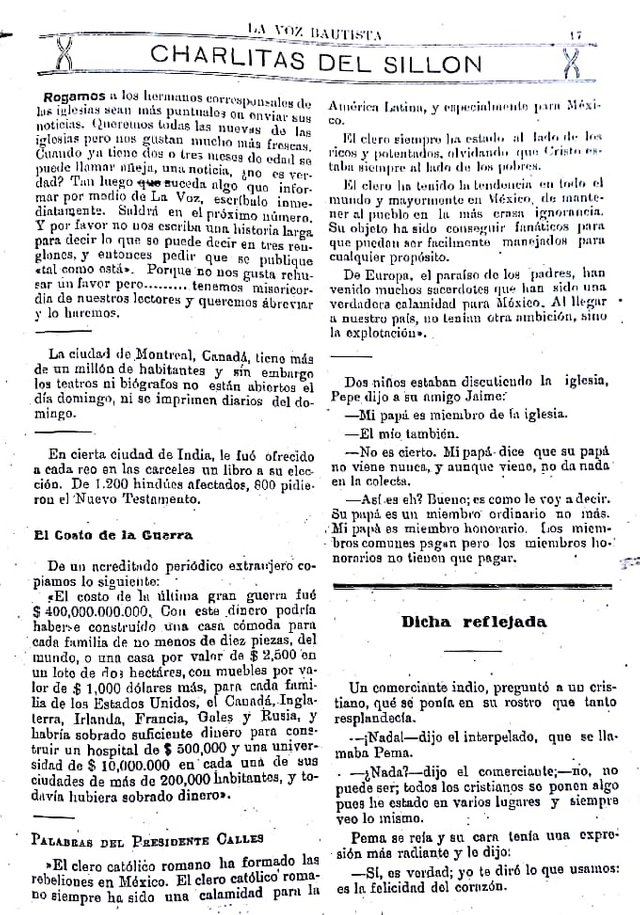 La Voz Bautista - Junio 1928_17.jpg