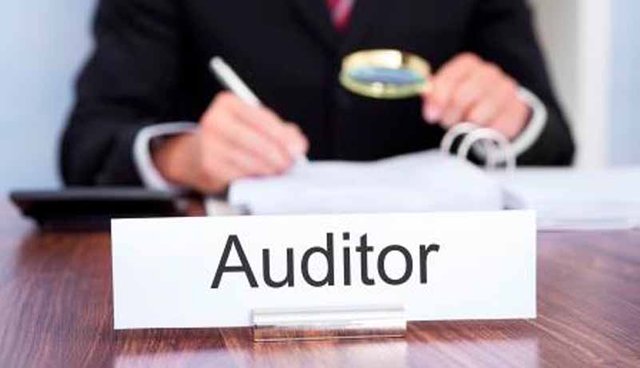 Auditors-Taxscan.jpg