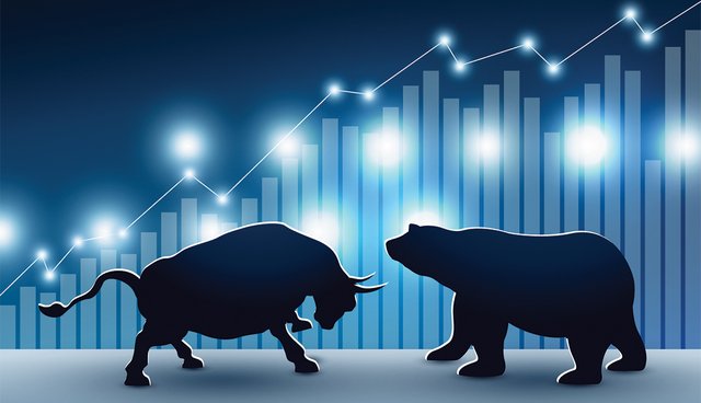 1140-bull-and-bear-illustration-with-stock-chart.jpg