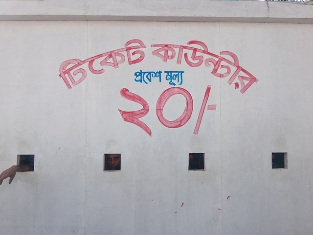 1000039577.jpg