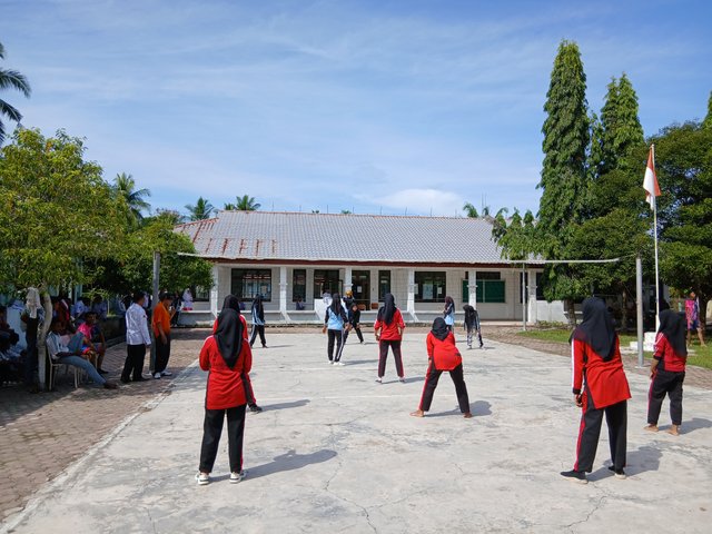20250812_100402.jpg