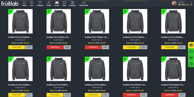 Fruitlab shop items pullovers.PNG