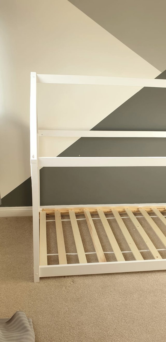 white bedframe.jpg