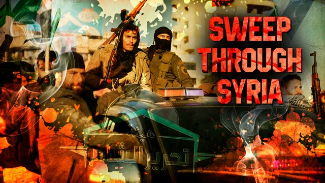 Sweep_Through_Syria.jpg