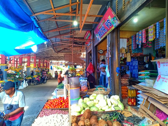 IMG20240711113639-01.jpeg