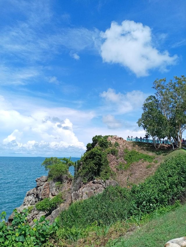 Noen Nang Phaya Viewpoint11.jpg