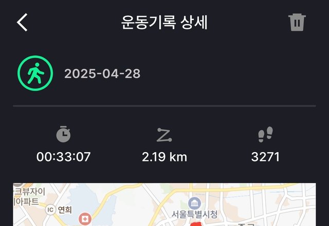 Screenshot_20250428_201953.jpg