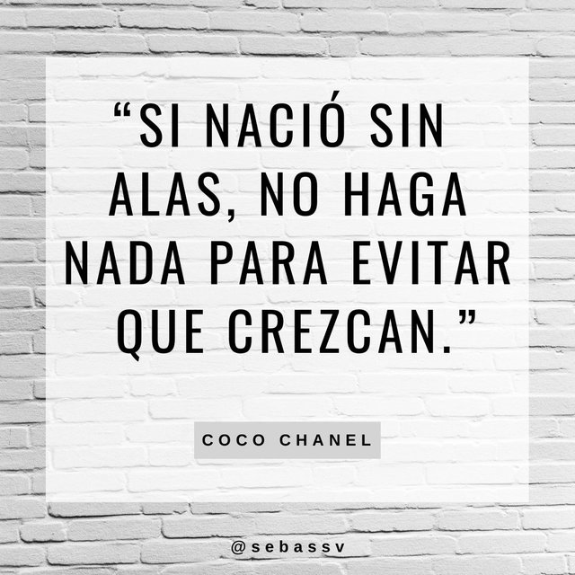 Coco Chanel 9.jpg