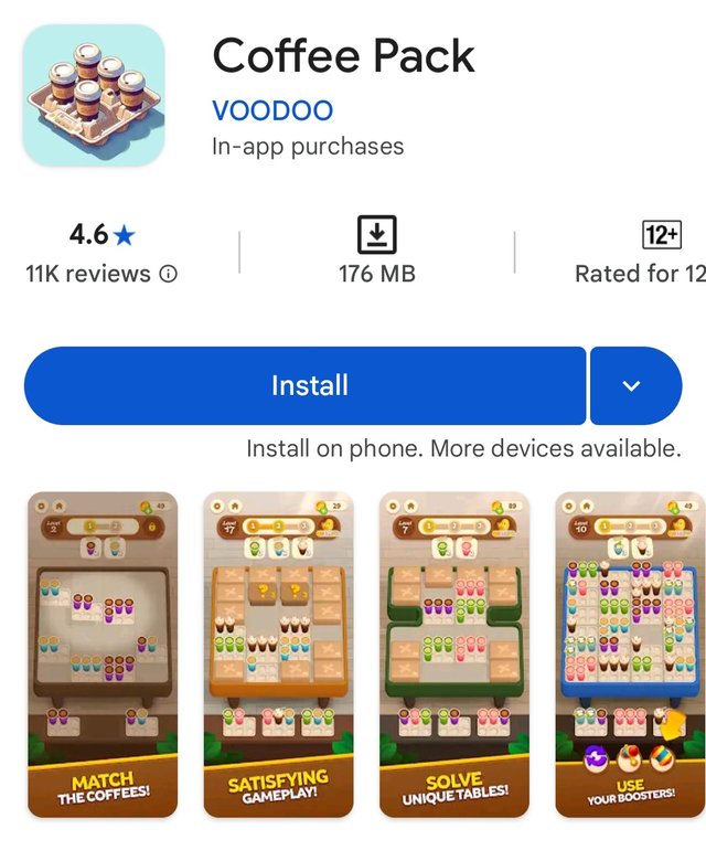 Screenshot_20250315-171259.jpg