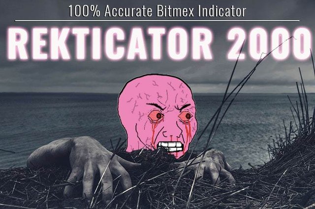 rekticator2k.jpg