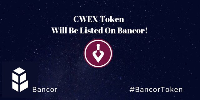 CWEX-Integrates-Bancor-Protocol-to-Facilitate-Liquidity-for-Its-Token-Holders.jpeg