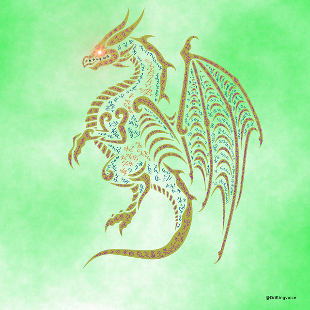 Dragon-Tattoo-01.png