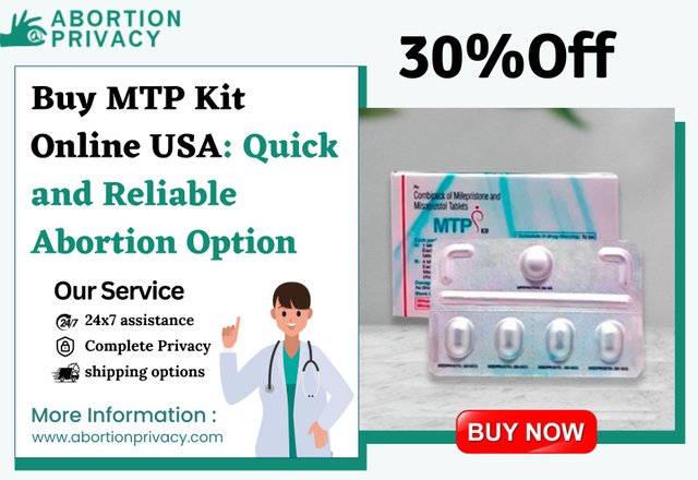 Buy MTP Kit Online USA Quick and Reliable Abortion Option (1).jpg