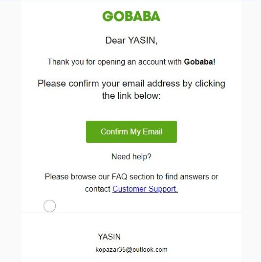 gobaba2.jpg