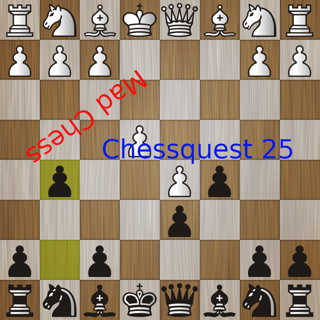 chessquest25_thumb.png