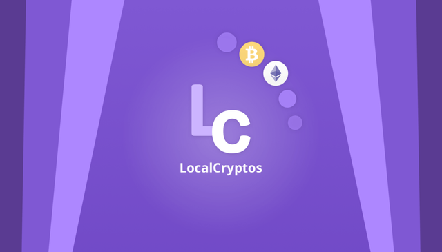 LocalCryptos-1182x675.png