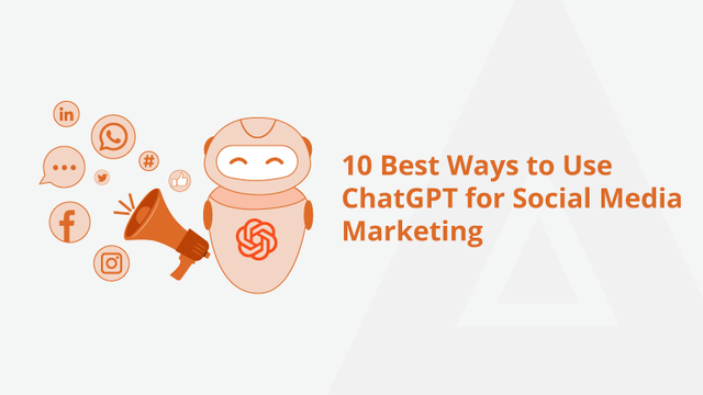 10-Best-Ways-to-Use-ChatGPT-for-Social-Media-Marketing-Social-Share.png