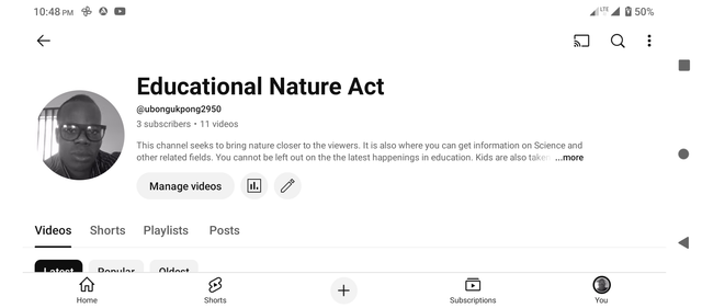 Screenshot_20251003-224817.png