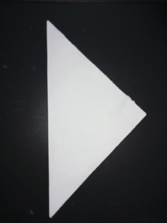 1000028030.jpg