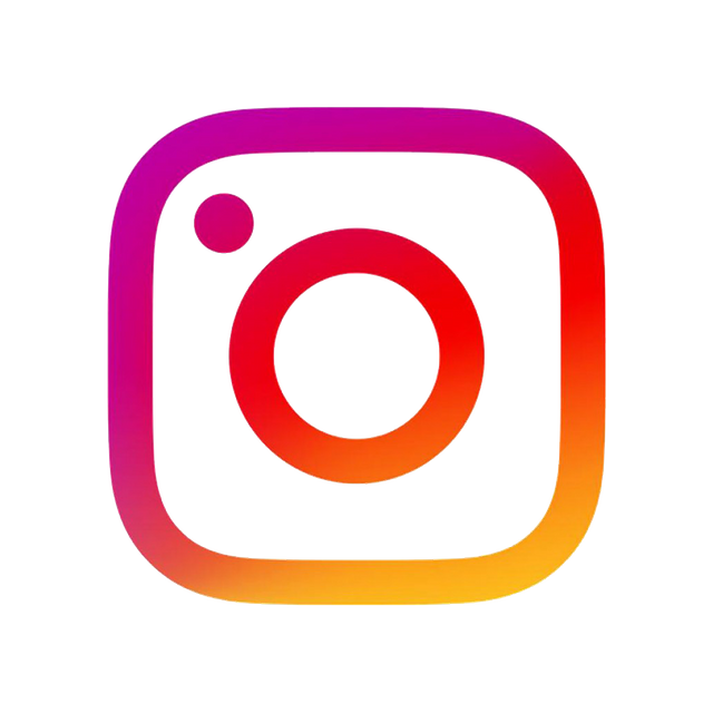 Instagram-Logo-PNG-Free-Download-1.png