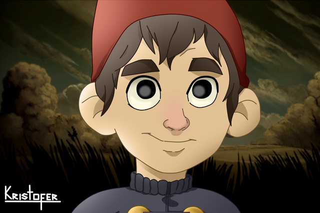 WIRT DRAW steemit 1.png