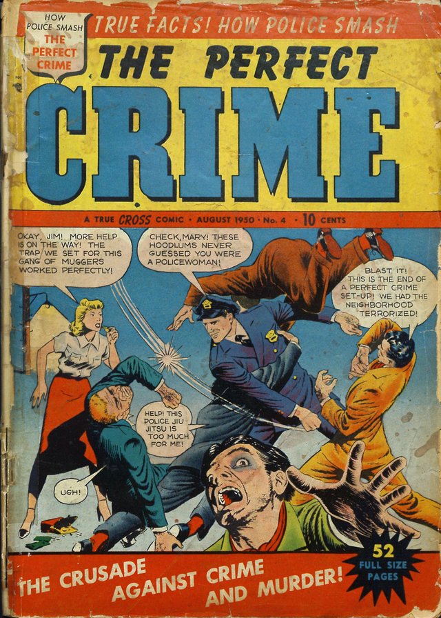 The Perfect Crime 004.jpg